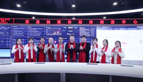 最新中央媒体爆料电话,揭秘最新电话事件内幕